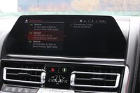 USED 2021 21 BMW 8 SERIES 3.0 840i M Sport Steptronic Euro 6 (s/s) 2dr **NOW SOLD**