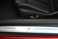 USED 2021 21 BMW 8 SERIES 3.0 840i M Sport Steptronic Euro 6 (s/s) 2dr **NOW SOLD**