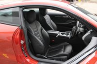 USED 2021 21 BMW 8 SERIES 3.0 840i M Sport Steptronic Euro 6 (s/s) 2dr **NOW SOLD**
