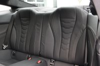 USED 2021 21 BMW 8 SERIES 3.0 840i M Sport Steptronic Euro 6 (s/s) 2dr **NOW SOLD**