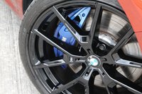 USED 2021 21 BMW 8 SERIES 3.0 840i M Sport Steptronic Euro 6 (s/s) 2dr **NOW SOLD**