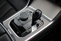 USED 2021 21 BMW 8 SERIES 3.0 840i M Sport Steptronic Euro 6 (s/s) 2dr **NOW SOLD**