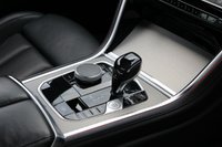 USED 2021 21 BMW 8 SERIES 3.0 840i M Sport Steptronic Euro 6 (s/s) 2dr **NOW SOLD**