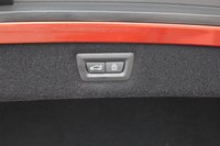 USED 2021 21 BMW 8 SERIES 3.0 840i M Sport Steptronic Euro 6 (s/s) 2dr **NOW SOLD**