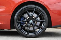 USED 2021 21 BMW 8 SERIES 3.0 840i M Sport Steptronic Euro 6 (s/s) 2dr **NOW SOLD**