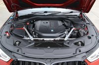 USED 2021 21 BMW 8 SERIES 3.0 840i M Sport Steptronic Euro 6 (s/s) 2dr **NOW SOLD**