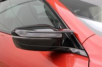 USED 2021 21 BMW 8 SERIES 3.0 840i M Sport Steptronic Euro 6 (s/s) 2dr **NOW SOLD**