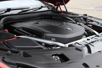 USED 2021 21 BMW 8 SERIES 3.0 840i M Sport Steptronic Euro 6 (s/s) 2dr **NOW SOLD**