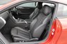 USED 2021 21 BMW 8 SERIES 3.0 840i M Sport Steptronic Euro 6 (s/s) 2dr **NOW SOLD**