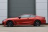 USED 2021 21 BMW 8 SERIES 3.0 840i M Sport Steptronic Euro 6 (s/s) 2dr **NOW SOLD**