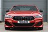 USED 2021 21 BMW 8 SERIES 3.0 840i M Sport Steptronic Euro 6 (s/s) 2dr **NOW SOLD**