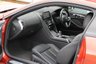 USED 2021 21 BMW 8 SERIES 3.0 840i M Sport Steptronic Euro 6 (s/s) 2dr **NOW SOLD**
