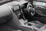 USED 2021 21 BMW 8 SERIES 3.0 840i M Sport Steptronic Euro 6 (s/s) 2dr **NOW SOLD**