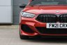 USED 2021 21 BMW 8 SERIES 3.0 840i M Sport Steptronic Euro 6 (s/s) 2dr **NOW SOLD**