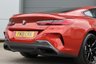 USED 2021 21 BMW 8 SERIES 3.0 840i M Sport Steptronic Euro 6 (s/s) 2dr **NOW SOLD**