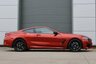 USED 2021 21 BMW 8 SERIES 3.0 840i M Sport Steptronic Euro 6 (s/s) 2dr **NOW SOLD**