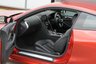 USED 2021 21 BMW 8 SERIES 3.0 840i M Sport Steptronic Euro 6 (s/s) 2dr **NOW SOLD**