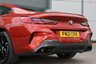 USED 2021 21 BMW 8 SERIES 3.0 840i M Sport Steptronic Euro 6 (s/s) 2dr **NOW SOLD**