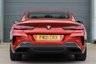 USED 2021 21 BMW 8 SERIES 3.0 840i M Sport Steptronic Euro 6 (s/s) 2dr **NOW SOLD**
