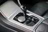 USED 2021 21 BMW 8 SERIES 3.0 840i M Sport Steptronic Euro 6 (s/s) 2dr **NOW SOLD**