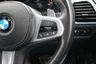 USED 2021 21 BMW 8 SERIES 3.0 840i M Sport Steptronic Euro 6 (s/s) 2dr **NOW SOLD**