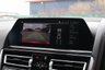 USED 2021 21 BMW 8 SERIES 3.0 840i M Sport Steptronic Euro 6 (s/s) 2dr **NOW SOLD**