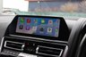 USED 2021 21 BMW 8 SERIES 3.0 840i M Sport Steptronic Euro 6 (s/s) 2dr **NOW SOLD**