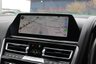 USED 2021 21 BMW 8 SERIES 3.0 840i M Sport Steptronic Euro 6 (s/s) 2dr **NOW SOLD**