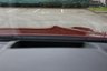 USED 2021 21 BMW 8 SERIES 3.0 840i M Sport Steptronic Euro 6 (s/s) 2dr **NOW SOLD**