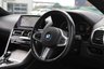 USED 2021 21 BMW 8 SERIES 3.0 840i M Sport Steptronic Euro 6 (s/s) 2dr **NOW SOLD**