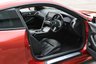 USED 2021 21 BMW 8 SERIES 3.0 840i M Sport Steptronic Euro 6 (s/s) 2dr **NOW SOLD**