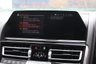 USED 2021 21 BMW 8 SERIES 3.0 840i M Sport Steptronic Euro 6 (s/s) 2dr **NOW SOLD**