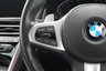 USED 2021 21 BMW 8 SERIES 3.0 840i M Sport Steptronic Euro 6 (s/s) 2dr **NOW SOLD**