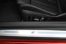 USED 2021 21 BMW 8 SERIES 3.0 840i M Sport Steptronic Euro 6 (s/s) 2dr **NOW SOLD**