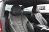 USED 2021 21 BMW 8 SERIES 3.0 840i M Sport Steptronic Euro 6 (s/s) 2dr **NOW SOLD**