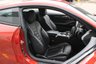 USED 2021 21 BMW 8 SERIES 3.0 840i M Sport Steptronic Euro 6 (s/s) 2dr **NOW SOLD**