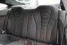 USED 2021 21 BMW 8 SERIES 3.0 840i M Sport Steptronic Euro 6 (s/s) 2dr **NOW SOLD**