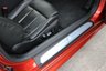 USED 2021 21 BMW 8 SERIES 3.0 840i M Sport Steptronic Euro 6 (s/s) 2dr **NOW SOLD**
