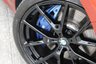 USED 2021 21 BMW 8 SERIES 3.0 840i M Sport Steptronic Euro 6 (s/s) 2dr **NOW SOLD**
