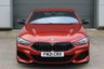USED 2021 21 BMW 8 SERIES 3.0 840i M Sport Steptronic Euro 6 (s/s) 2dr **NOW SOLD**