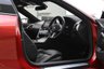 USED 2021 21 BMW 8 SERIES 3.0 840i M Sport Steptronic Euro 6 (s/s) 2dr **NOW SOLD**