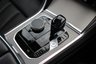 USED 2021 21 BMW 8 SERIES 3.0 840i M Sport Steptronic Euro 6 (s/s) 2dr **NOW SOLD**