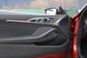 USED 2021 21 BMW 8 SERIES 3.0 840i M Sport Steptronic Euro 6 (s/s) 2dr **NOW SOLD**