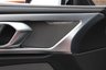 USED 2021 21 BMW 8 SERIES 3.0 840i M Sport Steptronic Euro 6 (s/s) 2dr **NOW SOLD**