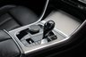 USED 2021 21 BMW 8 SERIES 3.0 840i M Sport Steptronic Euro 6 (s/s) 2dr **NOW SOLD**