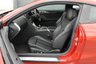 USED 2021 21 BMW 8 SERIES 3.0 840i M Sport Steptronic Euro 6 (s/s) 2dr **NOW SOLD**