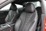 USED 2021 21 BMW 8 SERIES 3.0 840i M Sport Steptronic Euro 6 (s/s) 2dr **NOW SOLD**