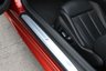 USED 2021 21 BMW 8 SERIES 3.0 840i M Sport Steptronic Euro 6 (s/s) 2dr **NOW SOLD**