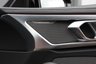 USED 2021 21 BMW 8 SERIES 3.0 840i M Sport Steptronic Euro 6 (s/s) 2dr **NOW SOLD**