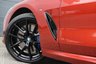 USED 2021 21 BMW 8 SERIES 3.0 840i M Sport Steptronic Euro 6 (s/s) 2dr **NOW SOLD**
